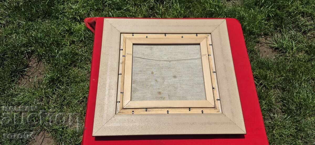 LANDSCAPE - 7 LANDSCAPE - 7