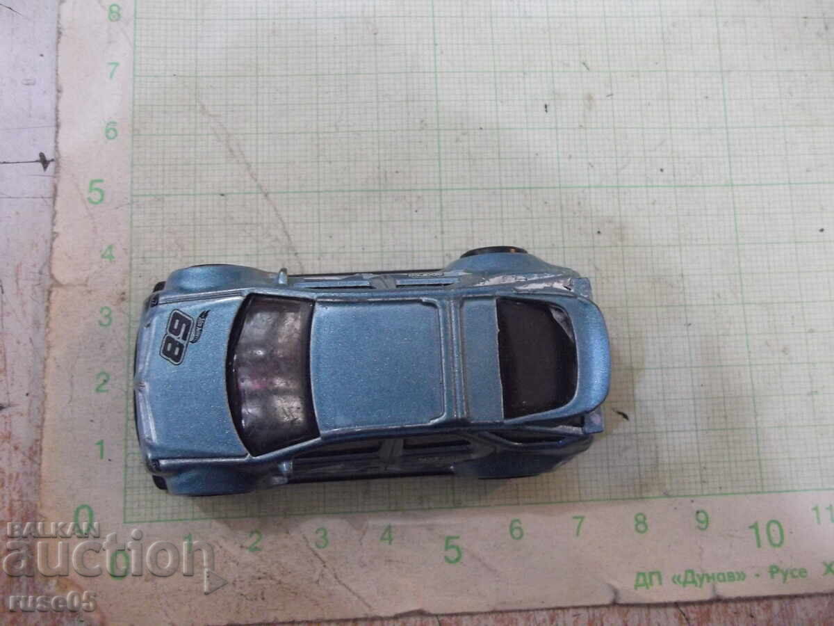 Κόλα - 831 με τιμή 3.00 BGN | € 1.53