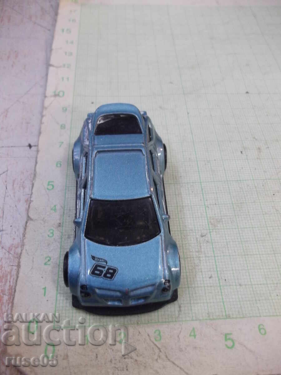 Παράδοση Κόλα - 831