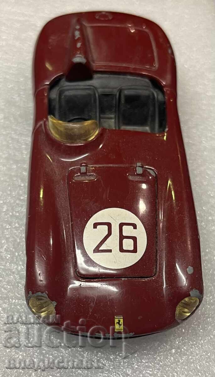 Φερράρι 750 Monza 1955 έτος. 1/38 με τιμή 40.00 BGN | € 20.45