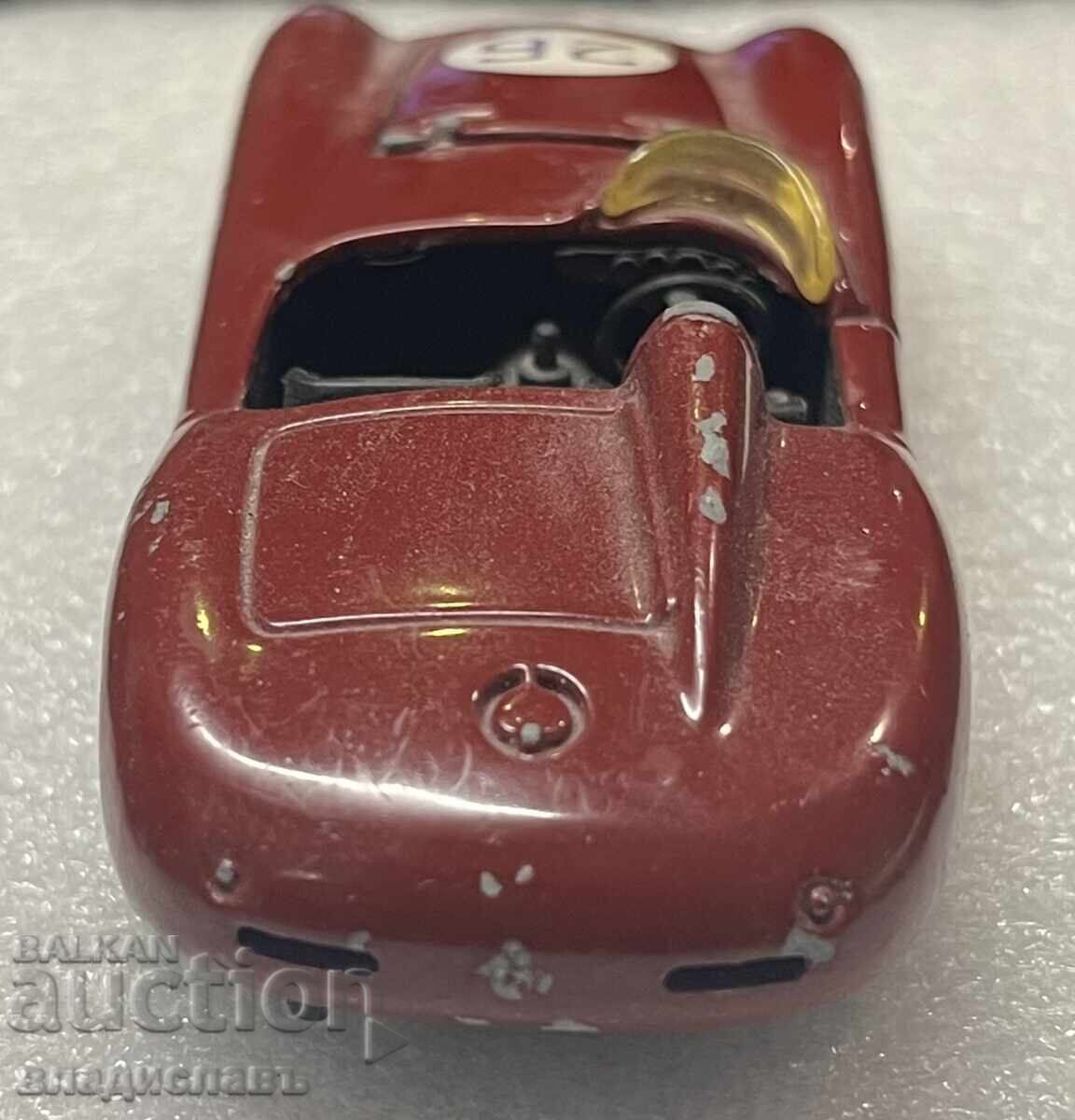 Φερράρι 750 Monza 1955 έτος. 1/38 - 5