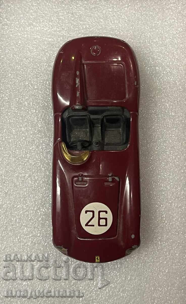 Φερράρι 750 Monza 1955 έτος. 1/38 - 7