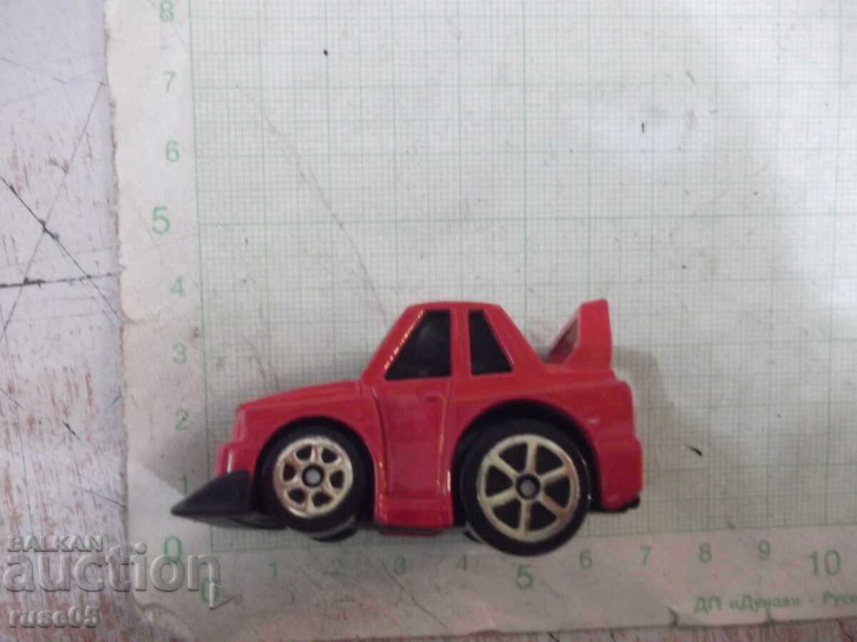 Аукцион Кола - 832 Аукцион Кола - 832