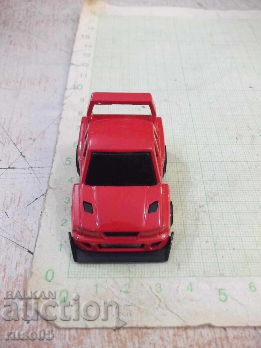 Доставка на Кола - 832 Доставка на Кола - 832