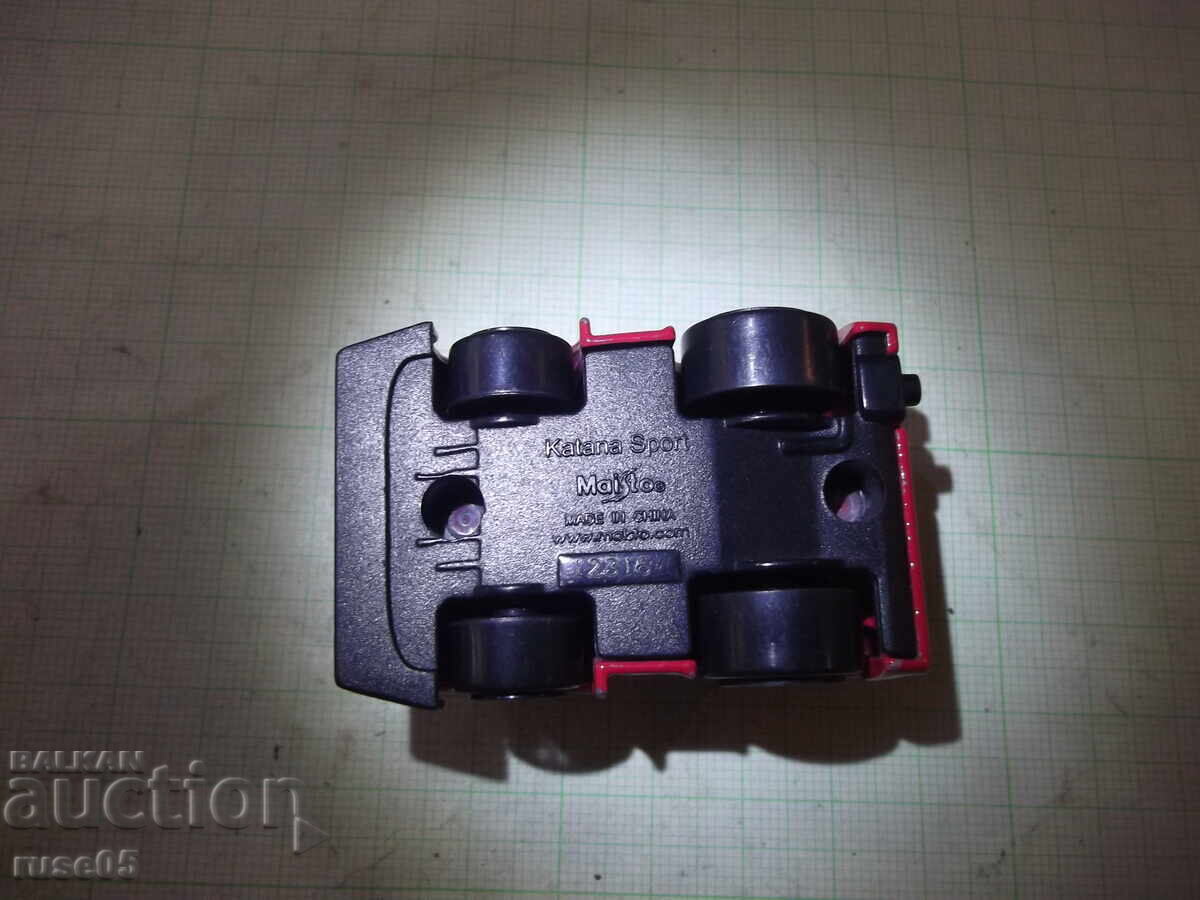 Кола - 832 - 6 Кола - 832 - 6