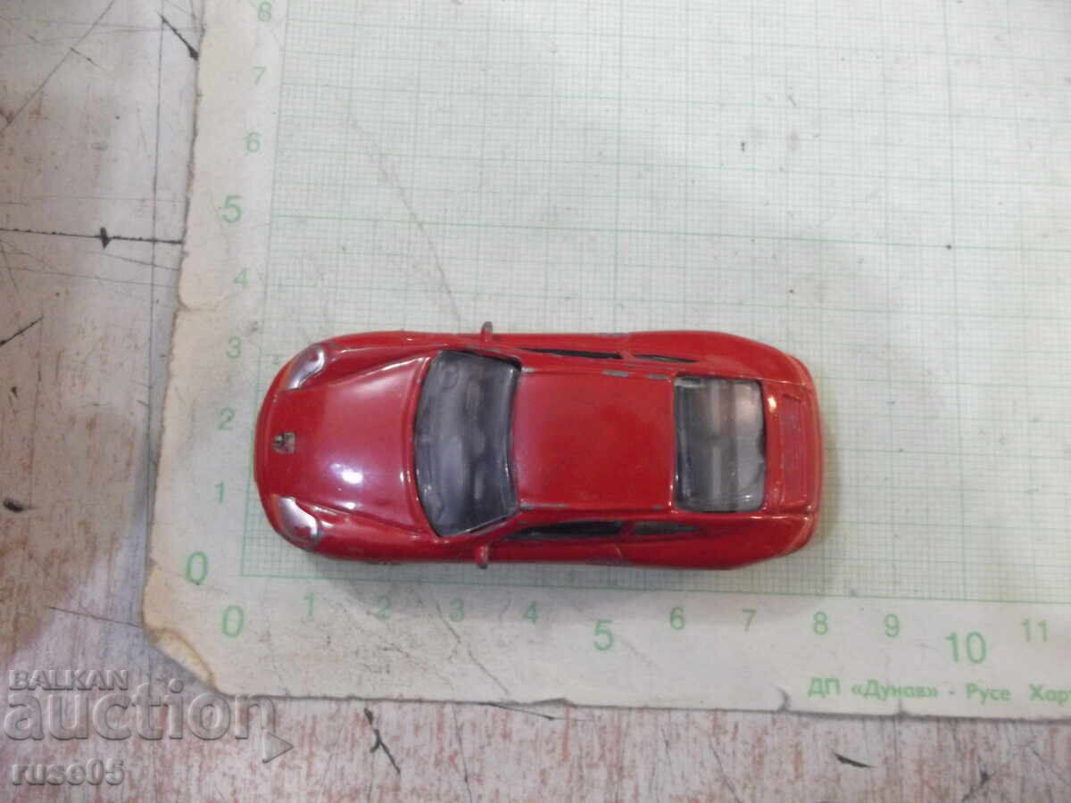 Κόλα - 833 με τιμή 3.00 BGN | € 1.53