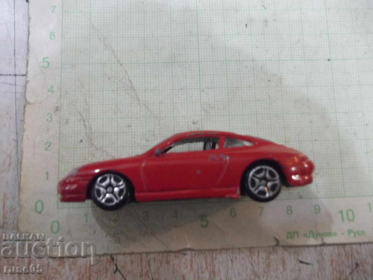 Δημοπρασία Κόλα - 833