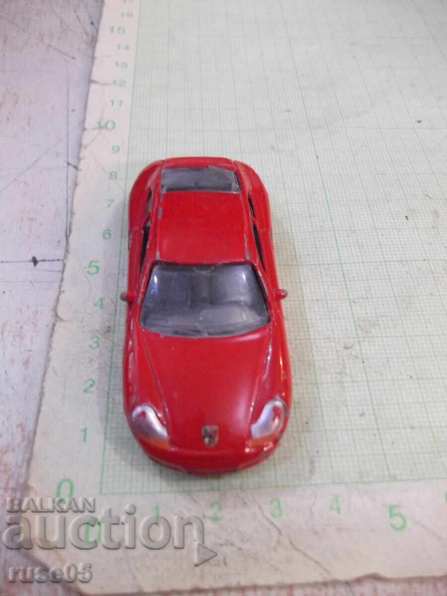 Παράδοση Κόλα - 833