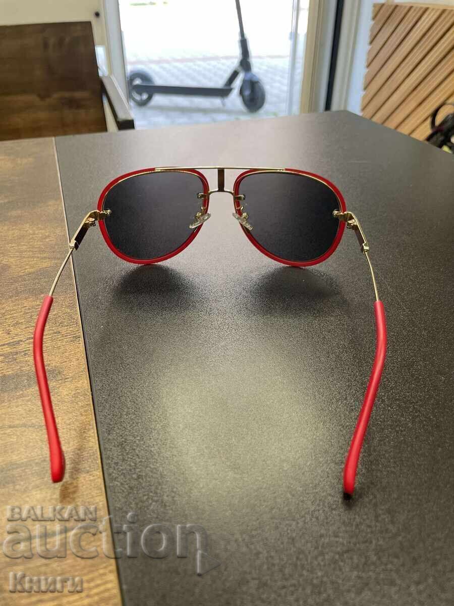 Auction Sunglasses Auction Sunglasses