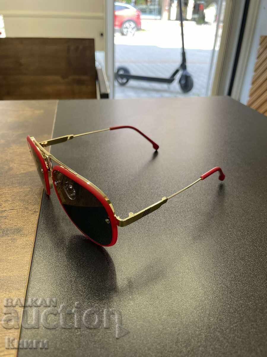 Delivery of Sunglasses Delivery of Sunglasses