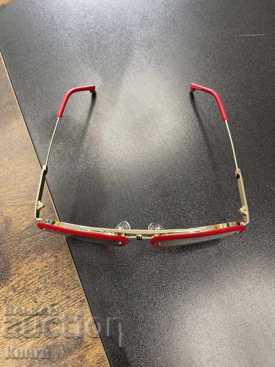 Sunglasses - 5 Sunglasses - 5