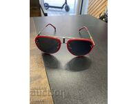 Слънчеви очила