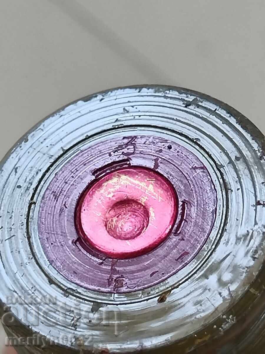 Delivery of Steel sleeve large-caliber machine gun ammunition cartridge