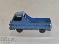 LESNEY MATCHBOX - 60A Morris Pick-up 1958-1965