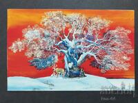 ChNG Congratulatory Double