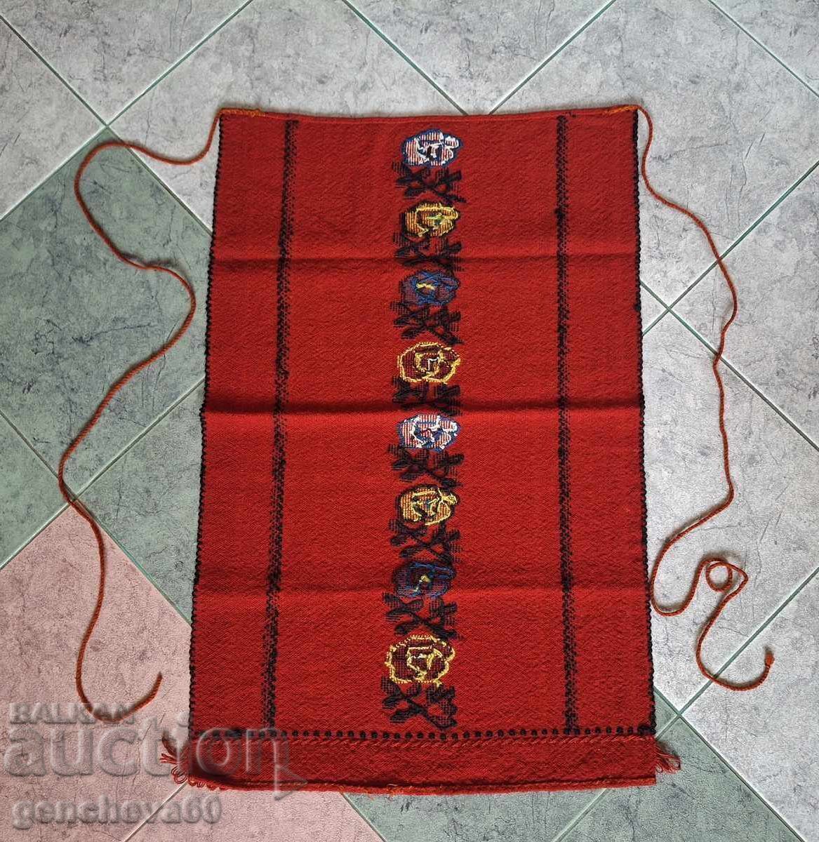 ΑΥΘΕΝΤΙΚΗ ΠΟΔΙΑ ΑΠΟ ΤΣΕΪΖ με τιμή € 75.00 | 146.69 BGN