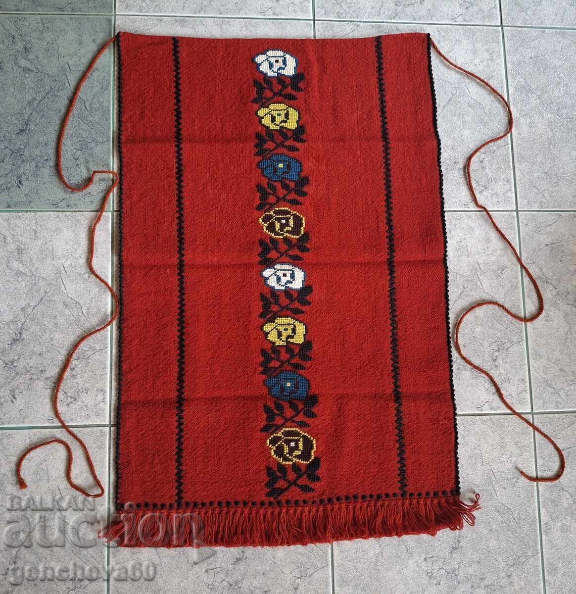 Δημοπρασία ΑΥΘΕΝΤΙΚΗ ΠΟΔΙΑ ΑΠΟ ΤΣΕΪΖ