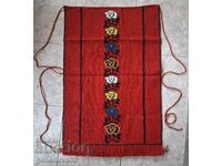 АВТЕНТИЧНА ПРЕСТИЛКА ОТ ЧЕИЗ