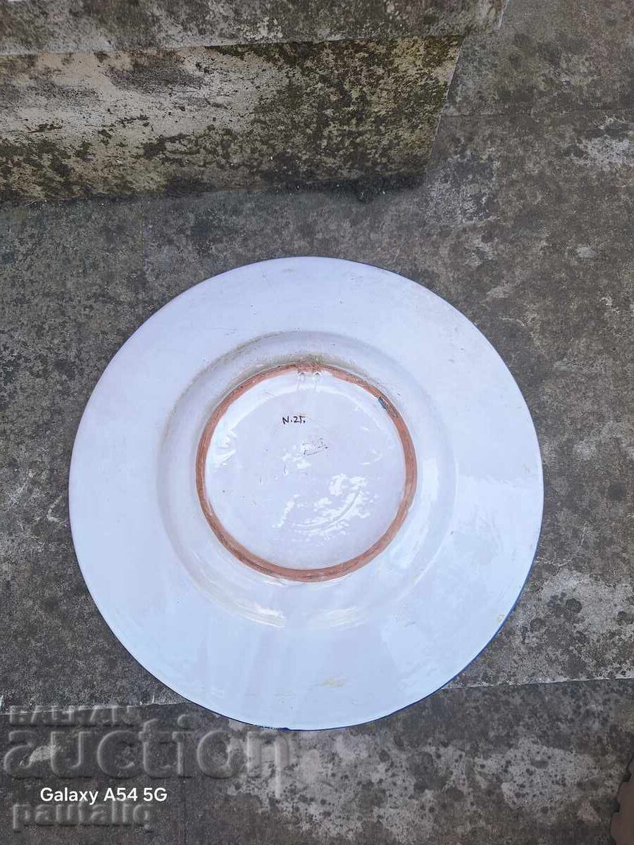 Livrarea PLATĂ PENTRU PERET PORTELAN Livrarea PLATĂ PENTRU PERET PORTELAN