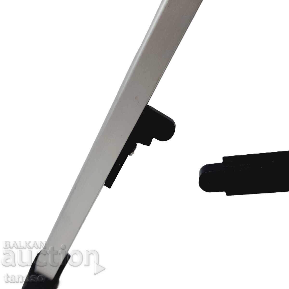 Телескоп(11.4) - 7 Телескоп(11.4) - 7