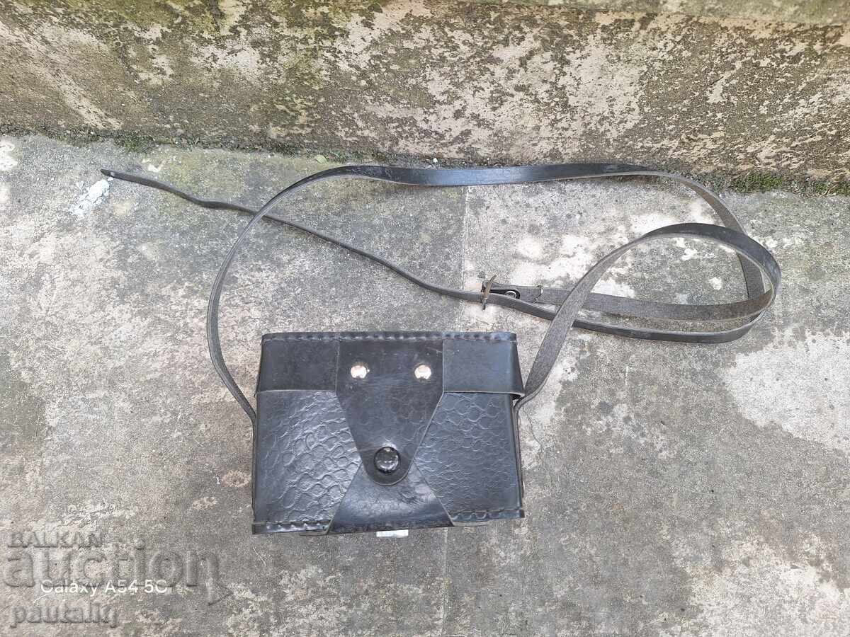 Delivery of SMENA 8M CAMERA AWARDED