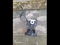 APARAT FOTO SMENA 8 M PREMIAT