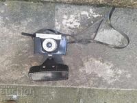 SCHIMBARE CAMERA 8 M