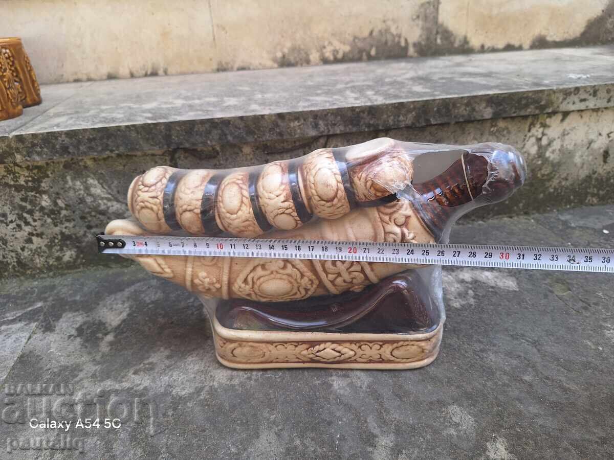 Auction Hot Rakia Service Auction Hot Rakia Service