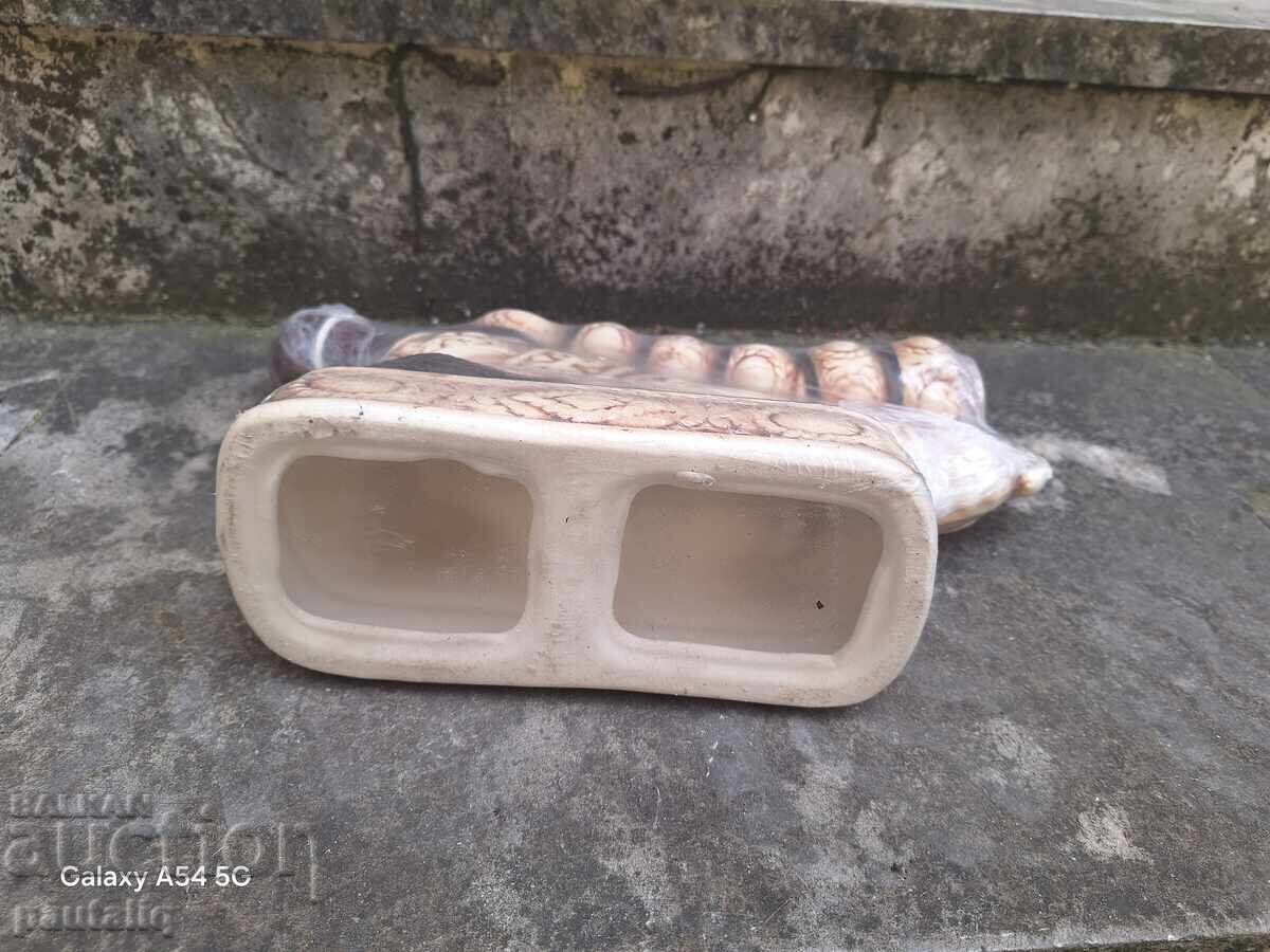 Hot Rakia Service - 5 Hot Rakia Service - 5