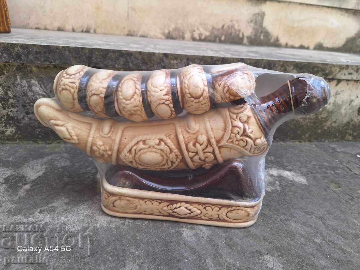 Hot Rakia Service Hot Rakia Service