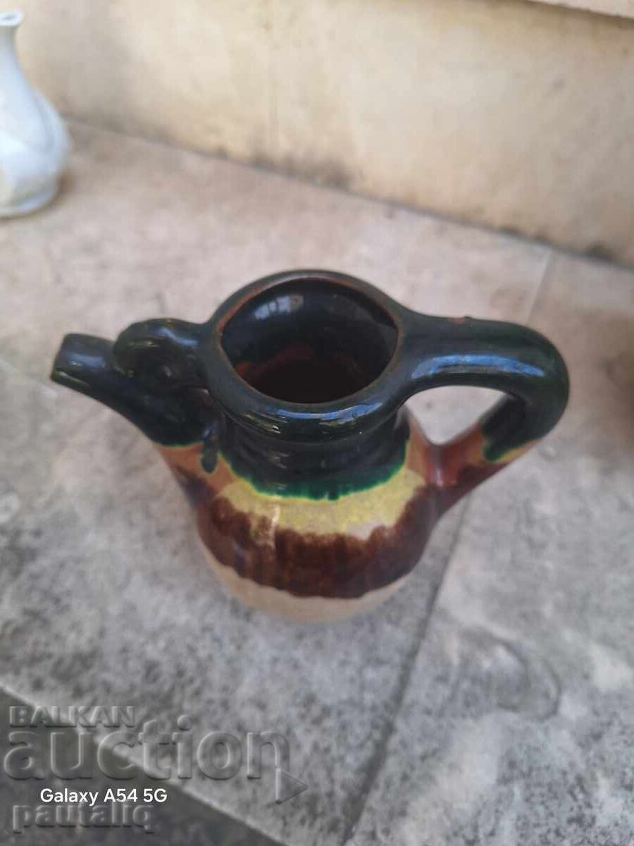 Livrarea CRONDIR OȚETNIC BĂRDE