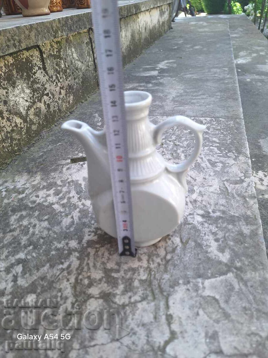 ΣΤΑΡ ΒΟΥΛΓΑΡΙΚΗ ΠΟΡΣΕΛΑΝΗ ΠΑΒΟΥΡ με τιμή 8.00 BGN | € 4.09 ΣΤΑΡ ΒΟΥΛΓΑΡΙΚΗ ΠΟΡΣΕΛΑΝΗ ΠΑΒΟΥΡ με τιμή 8.00 BGN | € 4.09