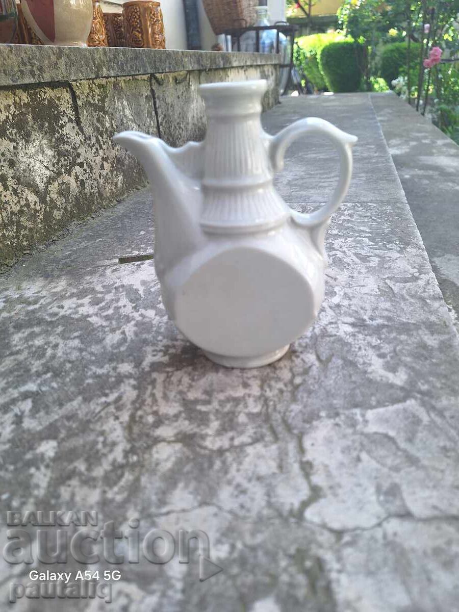 Δημοπρασία ΣΤΑΡ ΒΟΥΛΓΑΡΙΚΗ ΠΟΡΣΕΛΑΝΗ ΠΑΒΟΥΡ Δημοπρασία ΣΤΑΡ ΒΟΥΛΓΑΡΙΚΗ ΠΟΡΣΕΛΑΝΗ ΠΑΒΟΥΡ