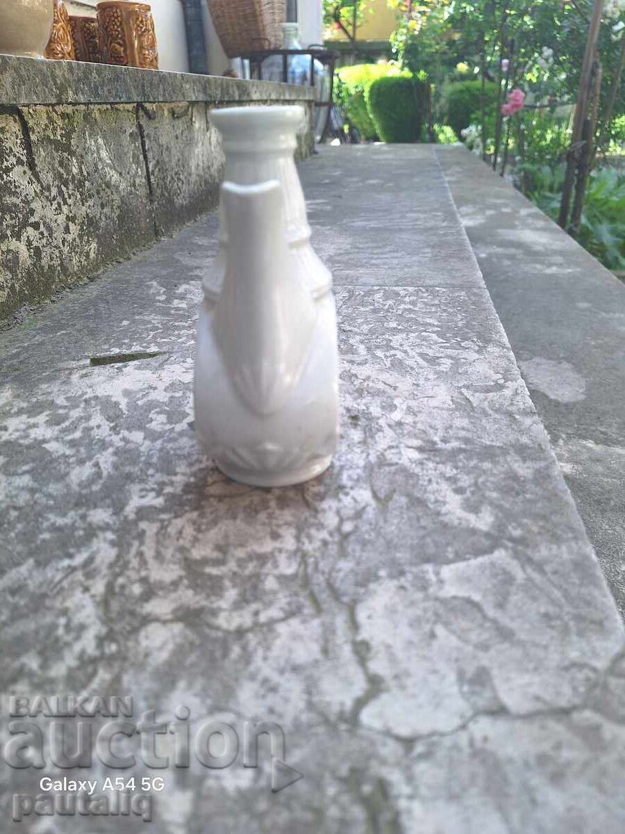 Παράδοση ΣΤΑΡ ΒΟΥΛΓΑΡΙΚΗ ΠΟΡΣΕΛΑΝΗ ΠΑΒΟΥΡ Παράδοση ΣΤΑΡ ΒΟΥΛΓΑΡΙΚΗ ΠΟΡΣΕΛΑΝΗ ΠΑΒΟΥΡ