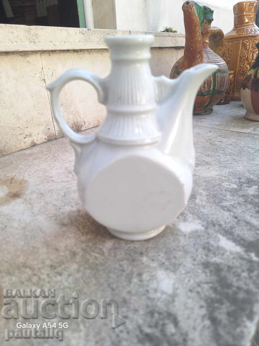 ΣΤΑΡ ΒΟΥΛΓΑΡΙΚΗ ΠΟΡΣΕΛΑΝΗ ΠΑΒΟΥΡ ΣΤΑΡ ΒΟΥΛΓΑΡΙΚΗ ΠΟΡΣΕΛΑΝΗ ΠΑΒΟΥΡ