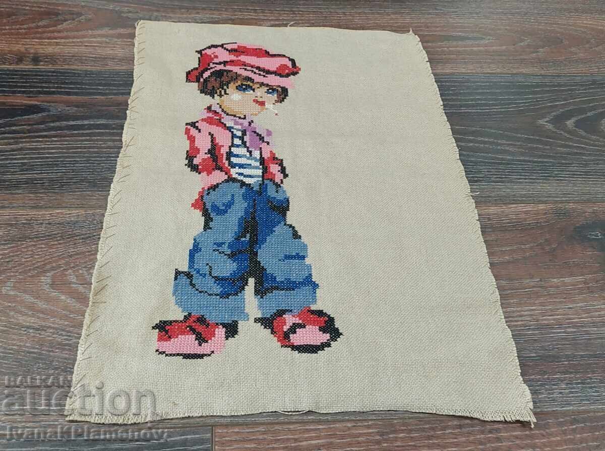 Аукцион Гоблен за ценители Аукцион Гоблен за ценители