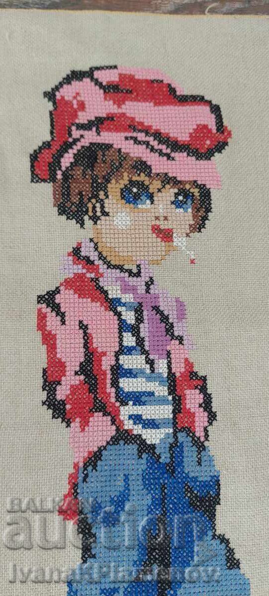 Доставка на Гоблен за ценители Доставка на Гоблен за ценители