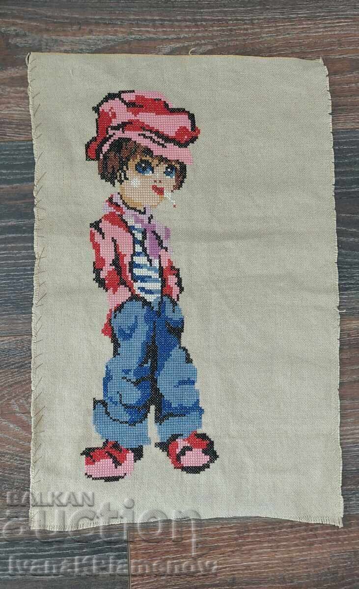 Гоблен за ценители Гоблен за ценители