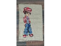 Γοβλέν για γνώστες