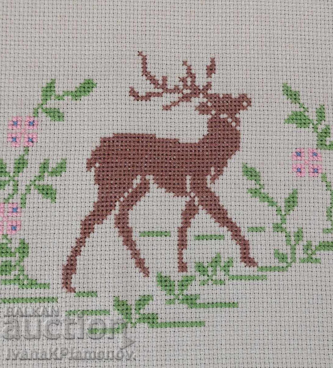 Auction Gobelin for Connoisseurs Auction Gobelin for Connoisseurs