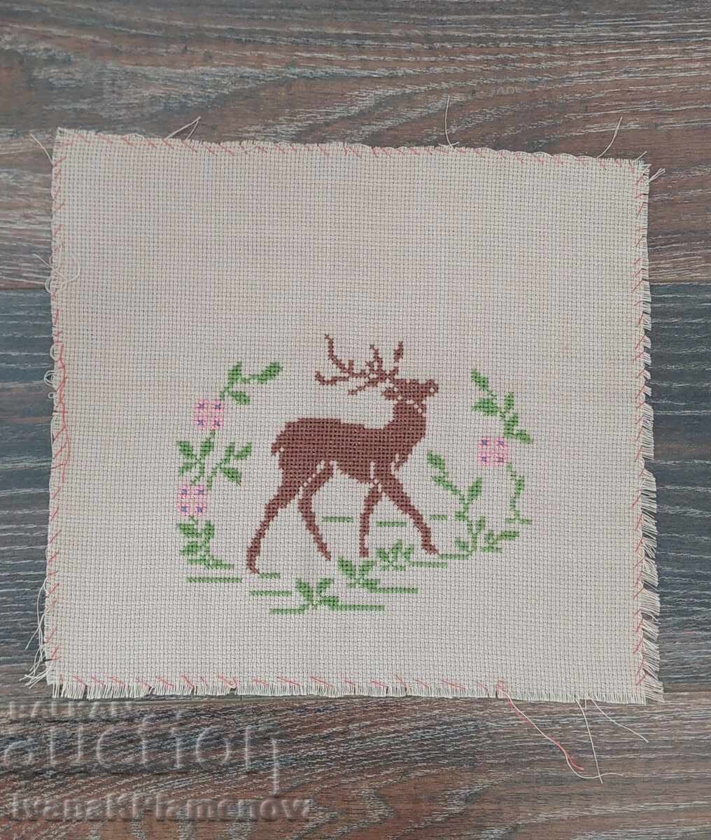 Gobelin for Connoisseurs