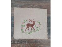 Γοβλέν για γνώστες