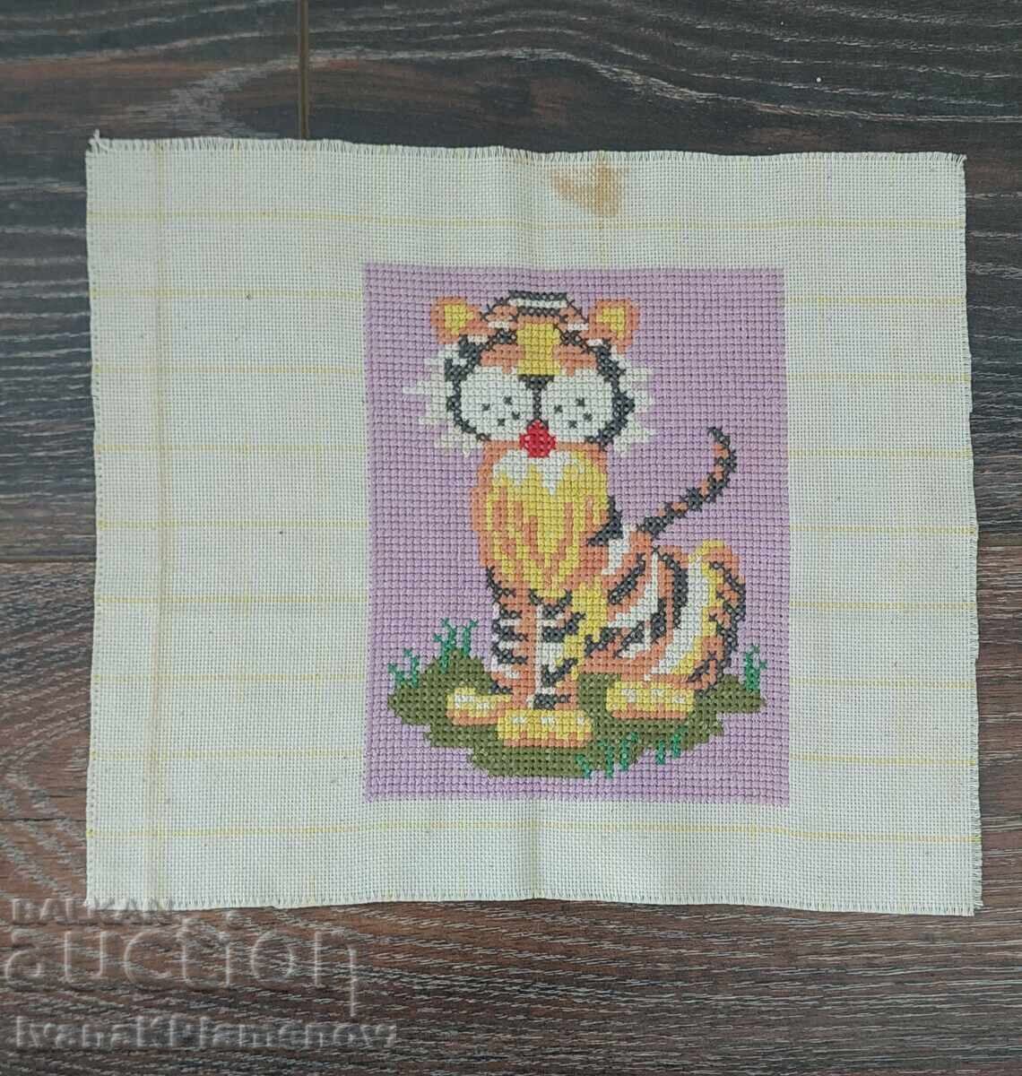 Gobelin for Connoisseurs