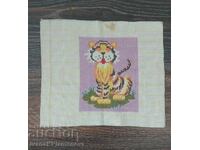 Gobelin for Connoisseurs