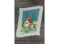 Гоблен за ценители