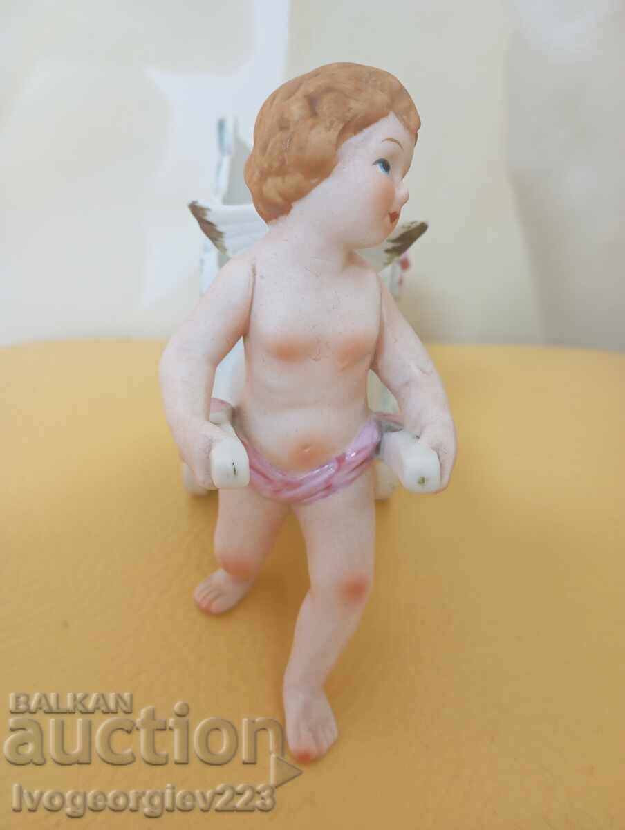 Аукцион Винтидж салфетник Аукцион Винтидж салфетник