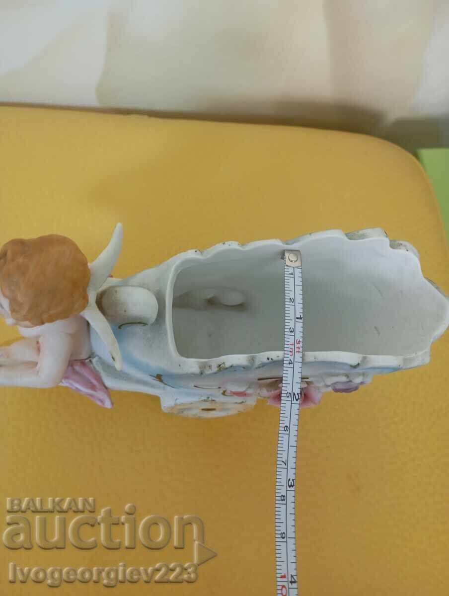 Винтидж салфетник - 7 Винтидж салфетник - 7