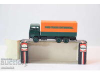 HERPA H0 1/87 CAMION FORD MODEL MAȘINUȚĂ