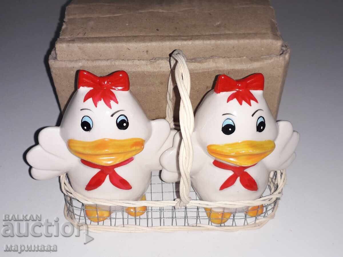 НОВ КОМПЛЕКТ СОЛНИЦИ НОВ КОМПЛЕКТ СОЛНИЦИ