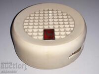 ΡΑΔΙΟΦΩΝΙΚΟ ΣΗΜΕΙΟ ''ΣΑΜΑΡΑ''. ΕΣΣΔ